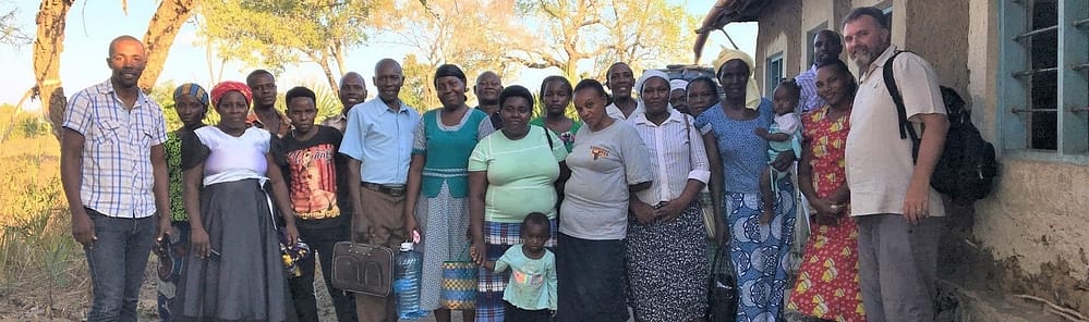 kenya-disciples-missional