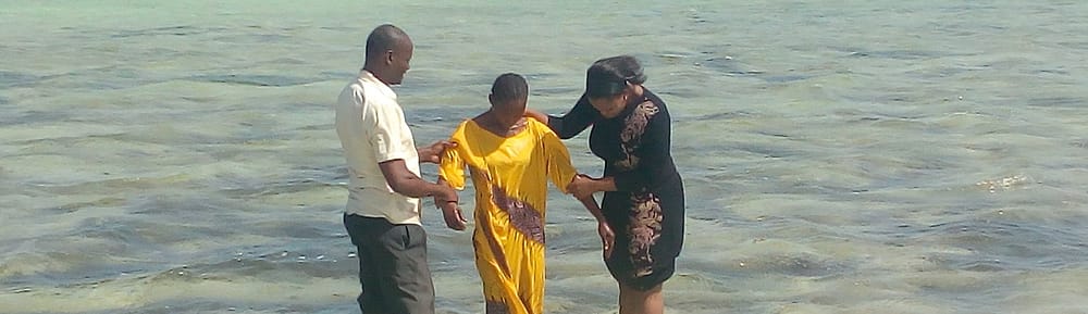 disciple-making-mombasa
