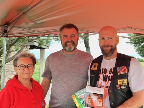 Real-Life-Stories-Bikers